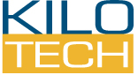 Kilotech Logo